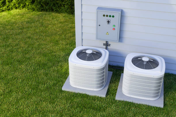 Best 24/7 HVAC repair  in Sawyerwood, OH