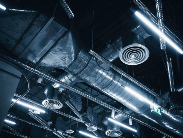Best Affordable HVAC services  in Sawyerwood, OH